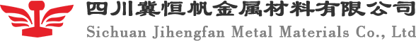 冀恒帆logo